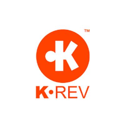 k-rev