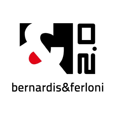 Bernardis e Ferloni