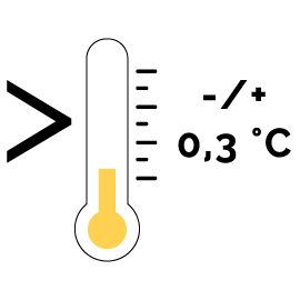 misurazione-termoscanner