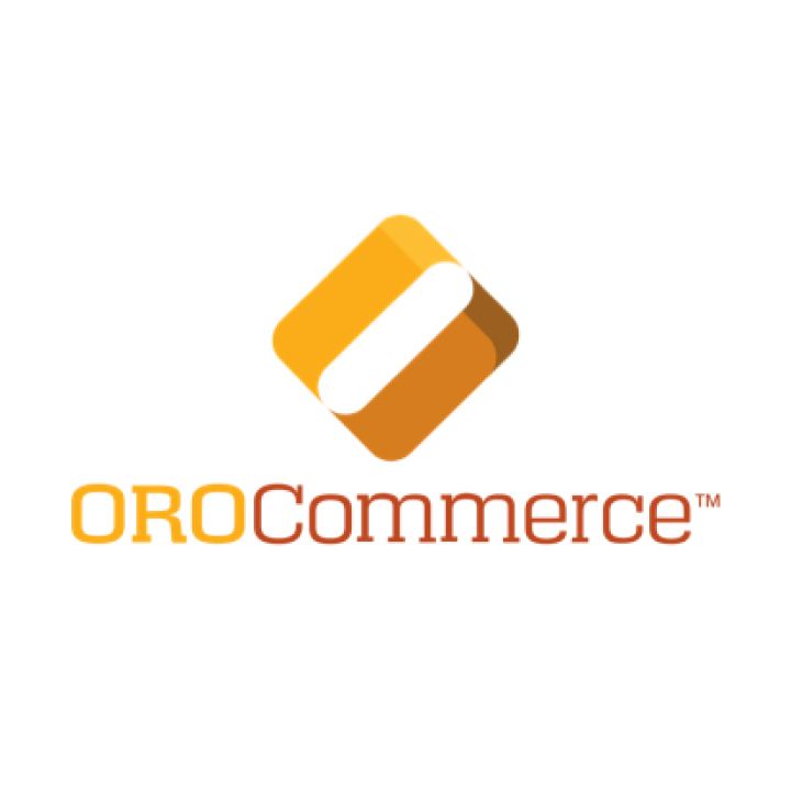 oro-commerce